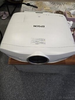 Projektor epson eh tw 9300w - 1