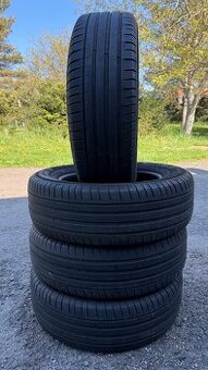 225/65/17 letní