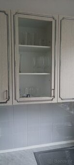 kuchynská linka 180cm