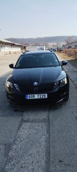 Octavia