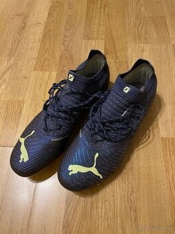Kopačky Puma FUTURE 1.4 FG/AG