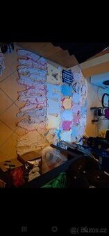 68až73cm (6až9měs.) - 1