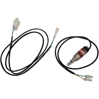 Dynojet Quickshifter Push/Pull USB