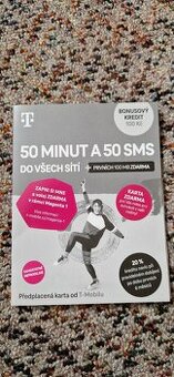 Prodám Xiaomi Redmi 13C