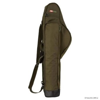 Pouzdro JRC Defender 3 Tele Rod Sleeve 100cm