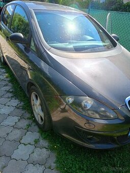 Toledo 3
