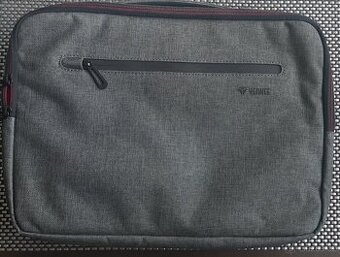 Brašna na notebook Yenkyee