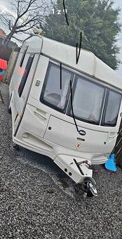 Karavan Brightstar