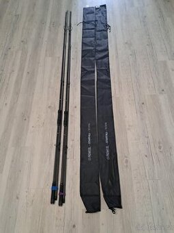 Pruty+ navijáky zdarma