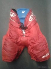 kalhoty CCM U+05 r.2014-15