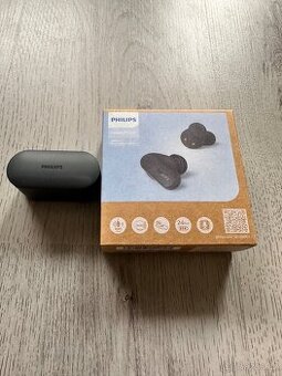 Philips - 1