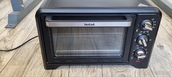 Tefal OF444834 Optimo 19L