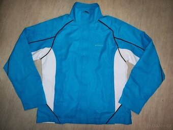Jarní/podzimní bunda E-land L/XL