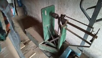 Vaha