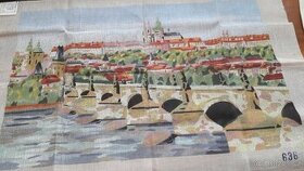 Hradčany