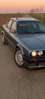 Bmw kola styling 5 R15 - 1
