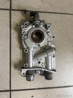 Subaru impreza sti
