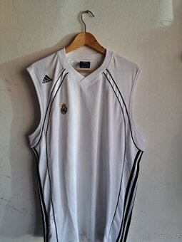 Dres FC Barcelona - 1