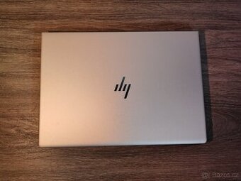 HP 840 G5 16/512