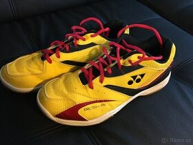 Sálová obuv YONEX SHB-49CEX