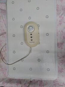 Monitor dechu Nanny BM-02