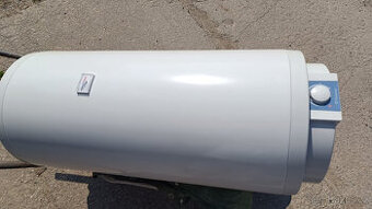 elektrický ohřívač vody Tatramat 120 l