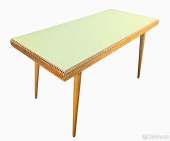 Konferenční stolek Interiér Praha