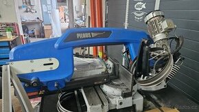 PILOUS ARG 235 PLUS