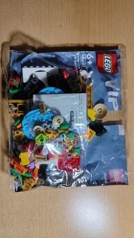 LEGO VIP 40605 Lunar New Year