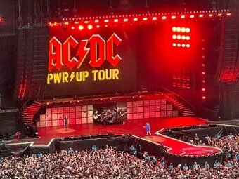 AC/DC