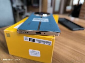 Realme 12 Pro Plus 12/512