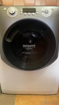 Hotpoint pračka