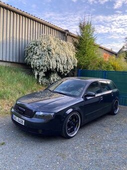 Keskin r19 5x112 10.5j