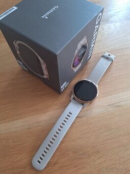 Garmin Venu