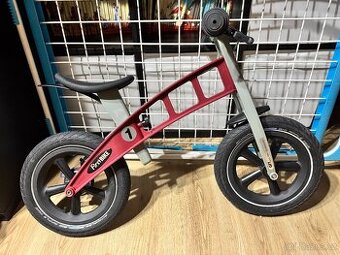 Firstbike Racing
