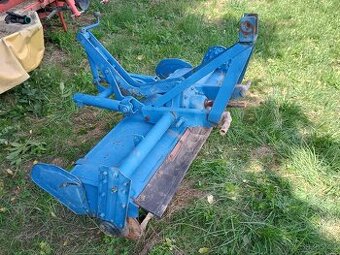 Rotavator 120cm za malotraktor.