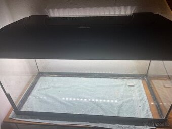 Akvarium 80x42x32