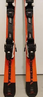 Lyže Blizzard Firebird, 130 cm