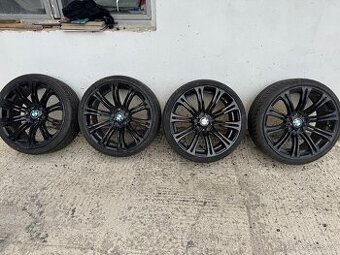 Styling 135 r19 5x120