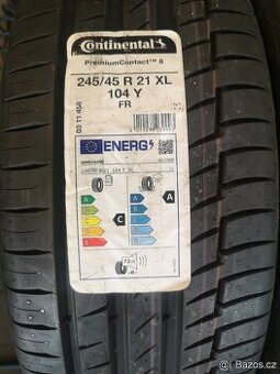 245/45 r21 245/45/21