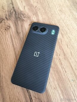 Kryt na OnePlus Nord 4