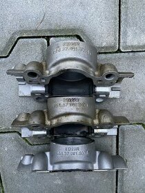 KTM exc 250-300 - 1