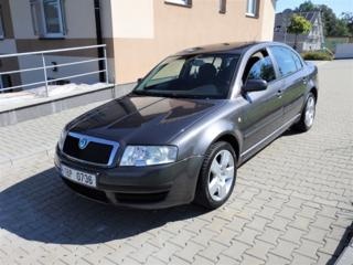 Ihned koupím auto do 20.000 Kč