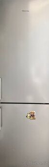 lednice Hisense - 1