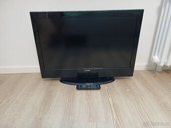 Televize ORAVA