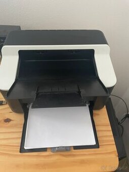 Laserová Tiskárna Brother HL-1112E