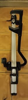 Thule ProRide 951