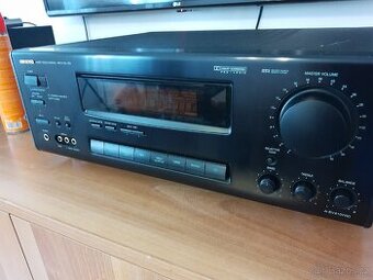 Onkyo A-SV610PRO