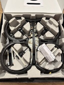Parrot AR.Drone 2.0