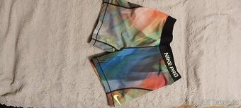 Kratasy Nike vel. 155-165